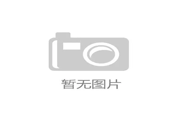2026世界杯科特迪瓦队阵容预测：非洲象能否重现黄金一代辉煌