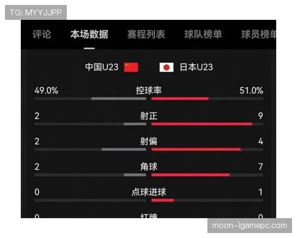 为什么禁区内手球不 always 判点球?规则关键看这3点 为什么禁区内手球不 always 判点球?规则关键看这3点