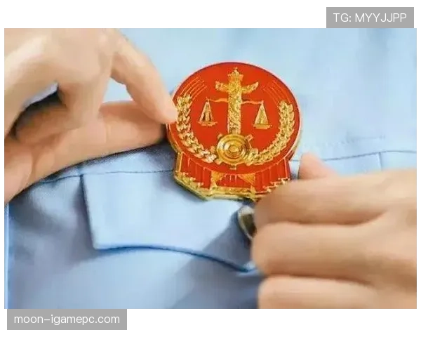 判罚争议的核心判定标准与裁判裁量权解析