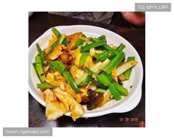 刷到陶菲克家早餐图，我怀疑他厨房里住着个米其林