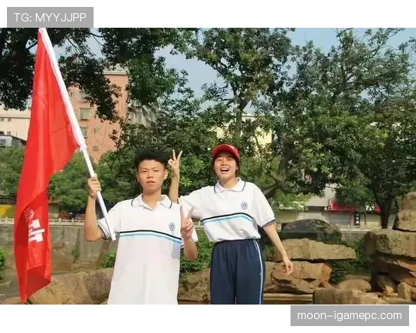 唐佳豪这生活真不像个运动员，朋友圈早比他赛场热闹多了！