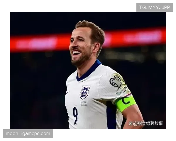 哈里·凯恩家冰箱贴都是英超奖牌