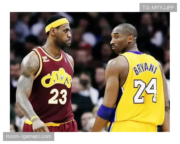 国际三秒规则差异大,看国际赛与NBA判罚标准有何不同 国际三秒规则差异大,看国际赛与NBA判罚标准有何不同