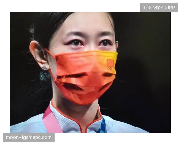 孙一文这生活节奏也太反差了,赛场上像谜一样冷静,私底下居然是个狂拍短视频的段子手! 孙一文这生活节奏也太反差了,赛场上像谜一样冷静,私底下居然是个狂拍短视频的段子手!