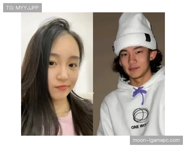 苏翊鸣训练完直接啃冰棍，这自律和放纵的切换也太真实了