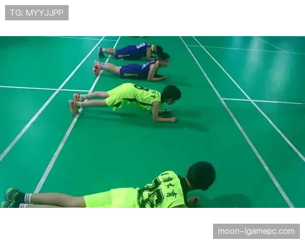 详解篮球持球规则：比赛中如何正确理解与运用？
