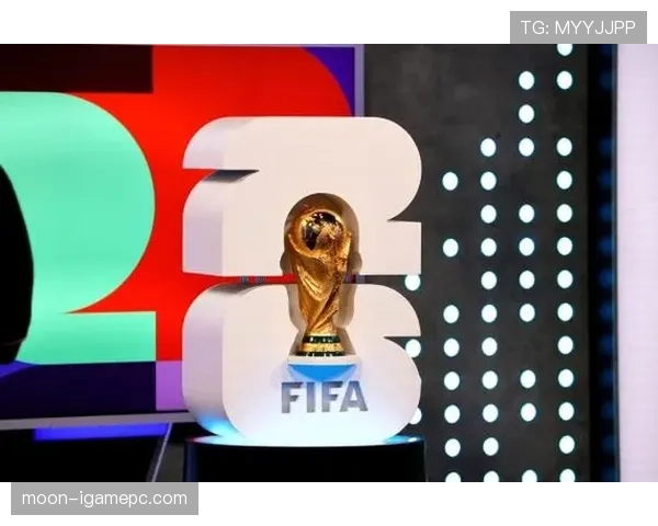2026世界杯32强产生规则如何快速判断