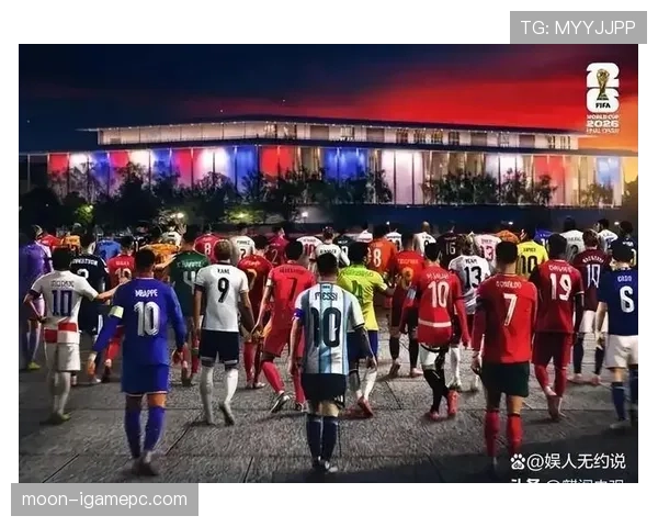 2026世界杯小组第一被反超的情况有哪些 2026世界杯小组第一被反超的情况有哪些