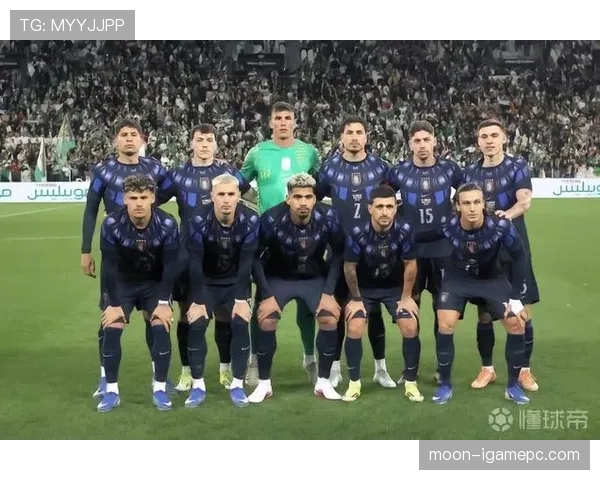 乌拉圭2026世界杯C组小组第一稳了吗