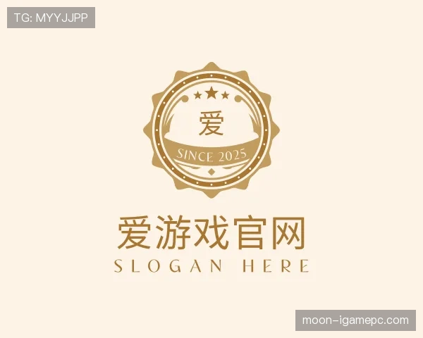 知道爱游戏