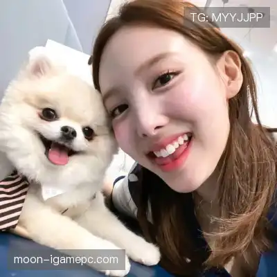 郭秋童