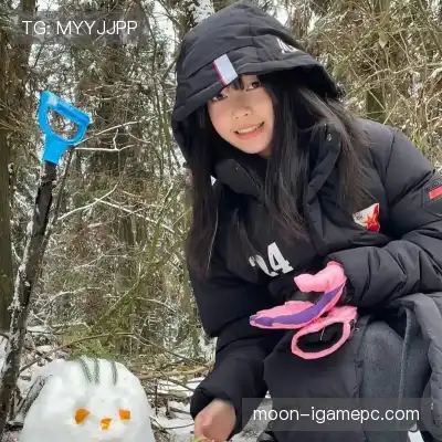 钟凌耘